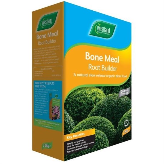 Westland Bonemeal Root Builder 1.5kg (20600004)