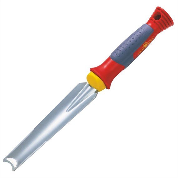 WOLF-Garten Weeding Planting Knife (KS-2K)