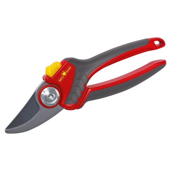 WOLF-Garten Bypass Secateurs (RR4000)