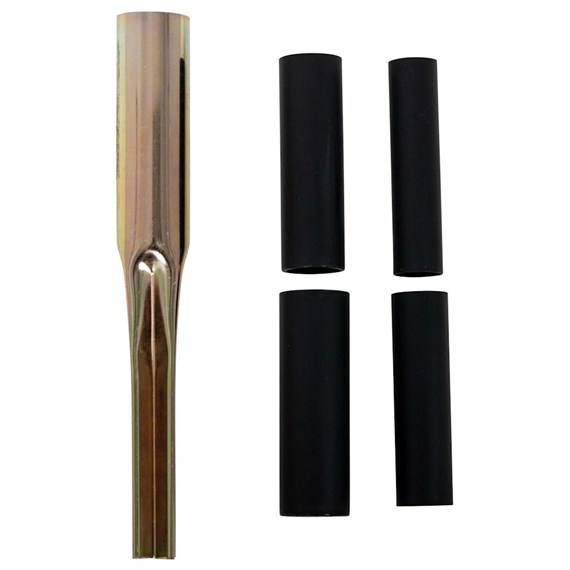 Addis 32mm-50mm Clothes Airer Ground Spike (518472)