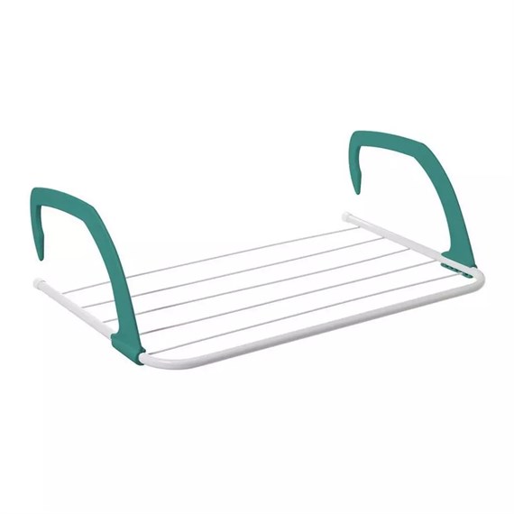 Addis 3M Radiator Airer (518042)