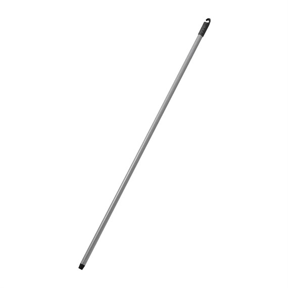 Addis Brom Handle Metallic