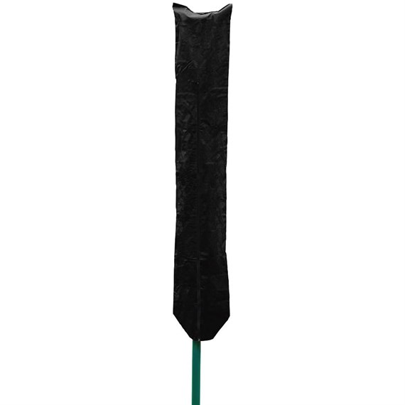 Addis Rotary Clothes Airer Cover (518354)