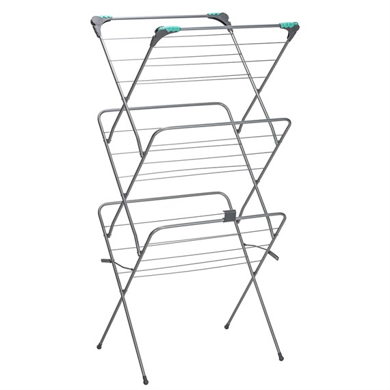 Addis Three Tier Airer (519161)