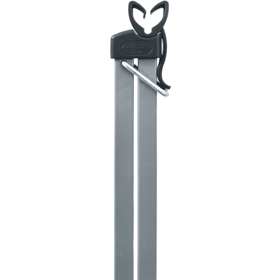 Addis Washing Line Prop (508032)