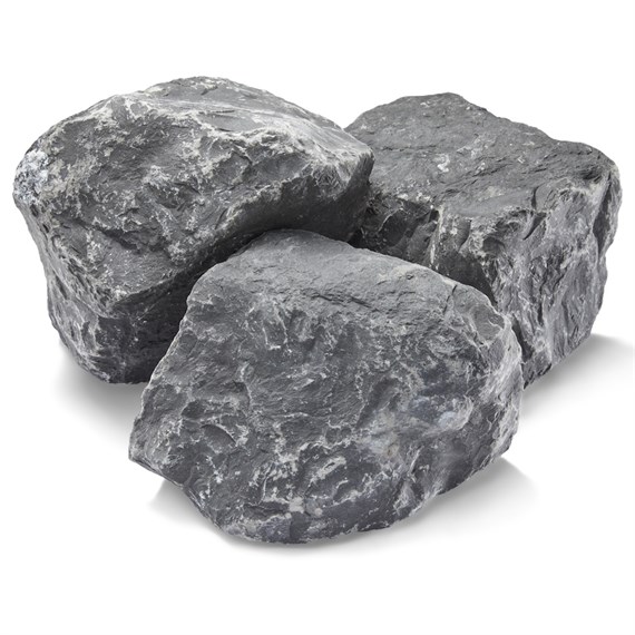 Altico Black Mountain Rockery (A18508)