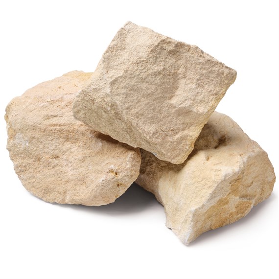 Altico Cotswold Stone Rockery (A18501)