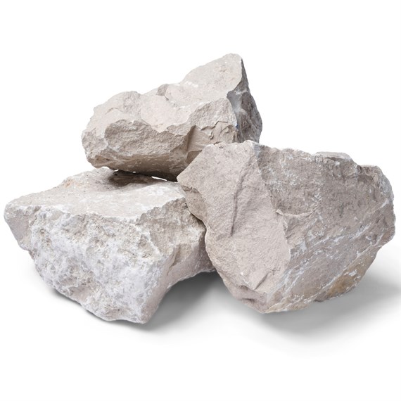 Altico Dove Grey Rockery (A18503)