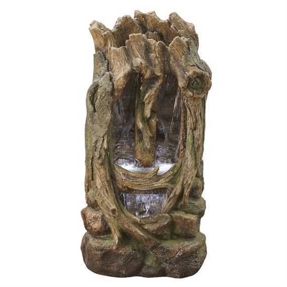 Altico Galloway Garden Water Feature (A30020)