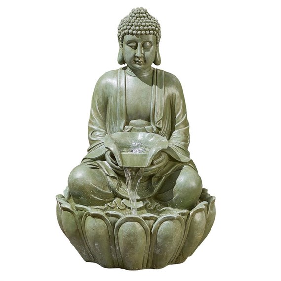 Altico Harmony Garden Water Feature (A30026)