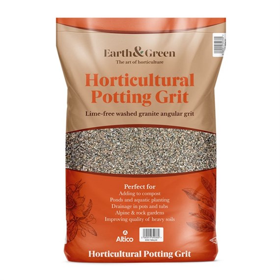 Altico Potting Grit (A12502)
