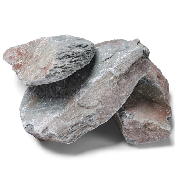 Altico Rustic Sage Rockery (A18507)
