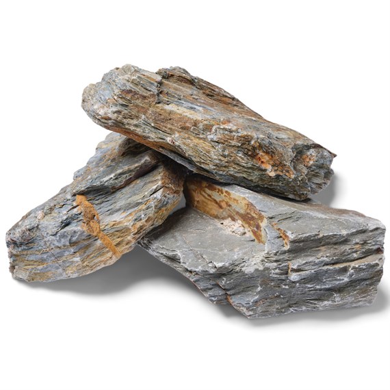 Altico Rustic Slate Rockery (A18505)