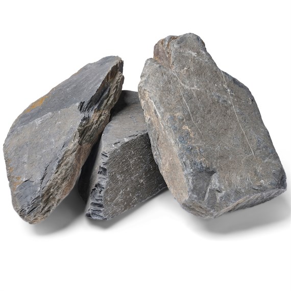 Altico Welsh Mist Rockery (A18502)