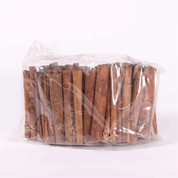APAC 250g Cinnamon Sticks (DF4030)