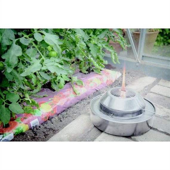 Apollo Cold Frame Heater (77015)