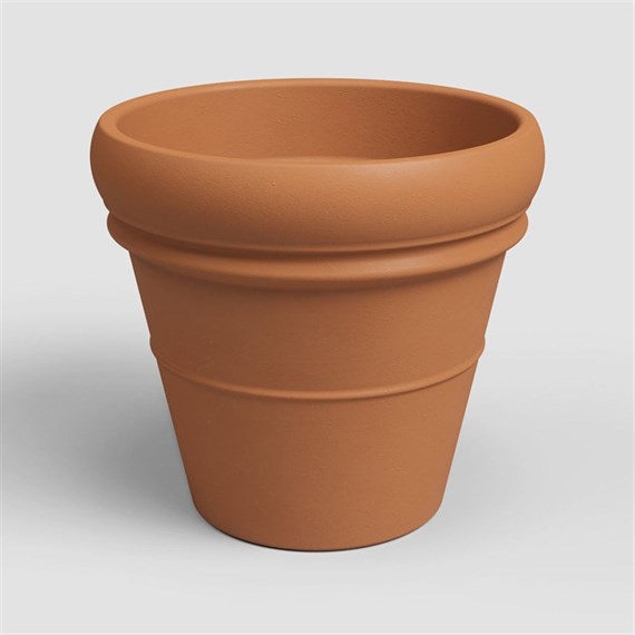 Artevasi Mariza Garden Pot 58cm Natural