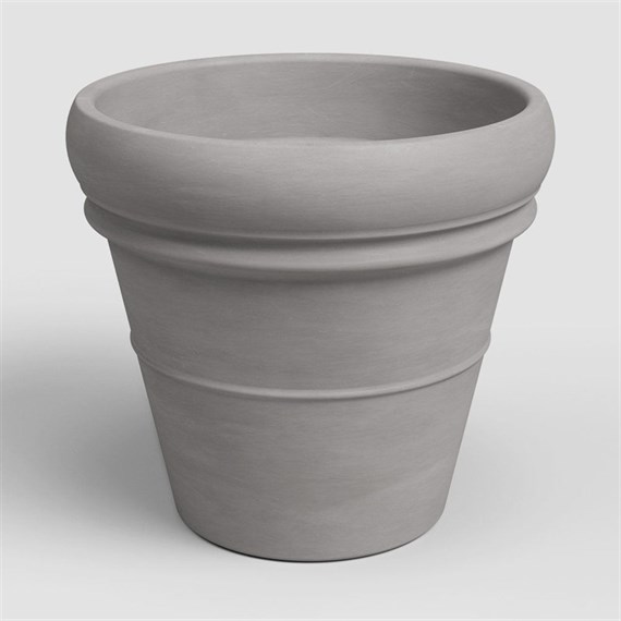 Artevasi Mariza Garden Pot 63cm Vulcano