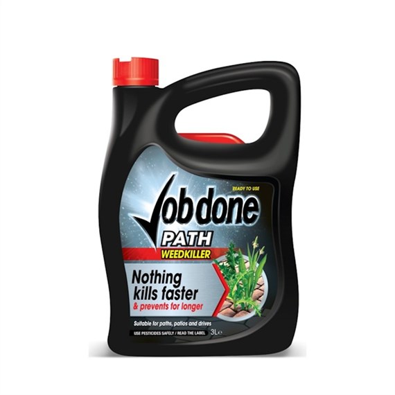 Bayer Job Bayer Job