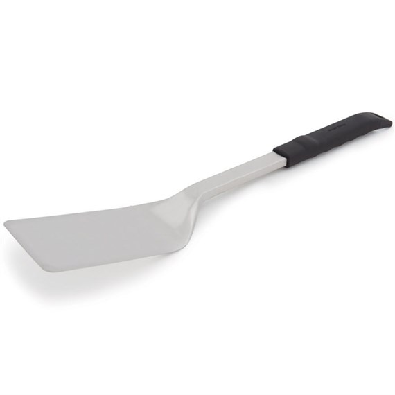 Broil King Baron Barbecue Turner (64031)