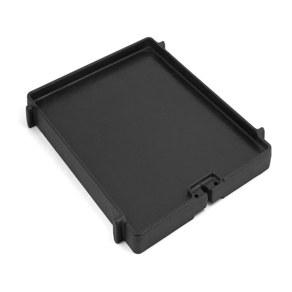 Broil King Baron Gas Side Burner Griddle Attachment (11250) DIRECT DISPATCH