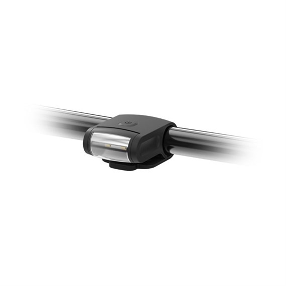 Broil King Basic Led Grill Light Barbecue Accessories (60934)