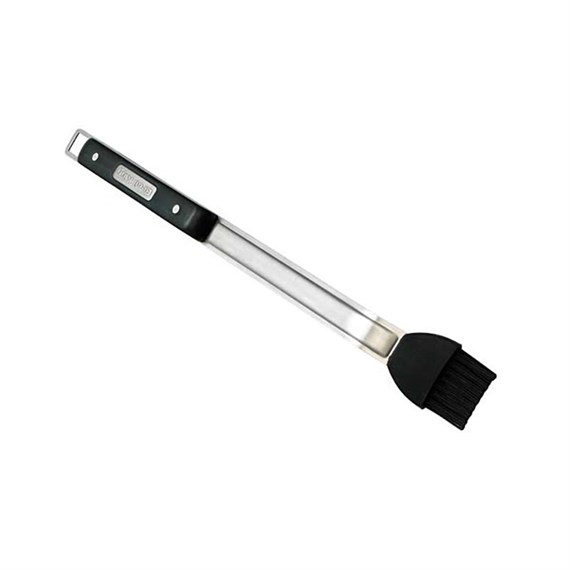 Broil King Basting Brush Barbecue Accessories (64013)