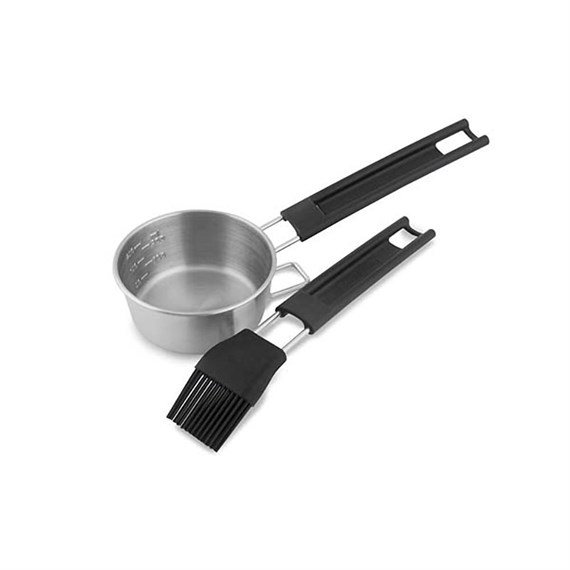 Broil King Basting Set Barbecue Accessories (61490)