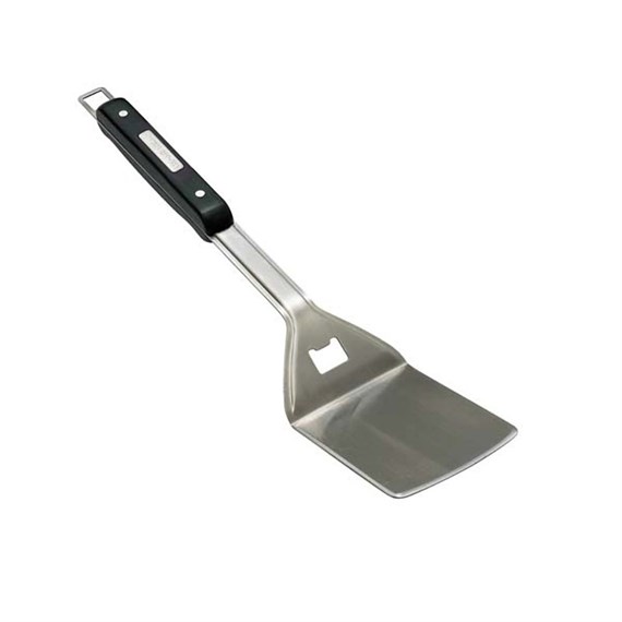 Broil King BBQ Imperial Grill Turner (64011)