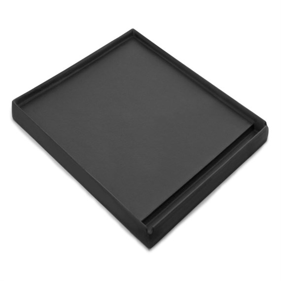 Broil King Cast Iron Reversible Griddle For Signet Gas Barbecues (11221) DIRECT DISPATCH