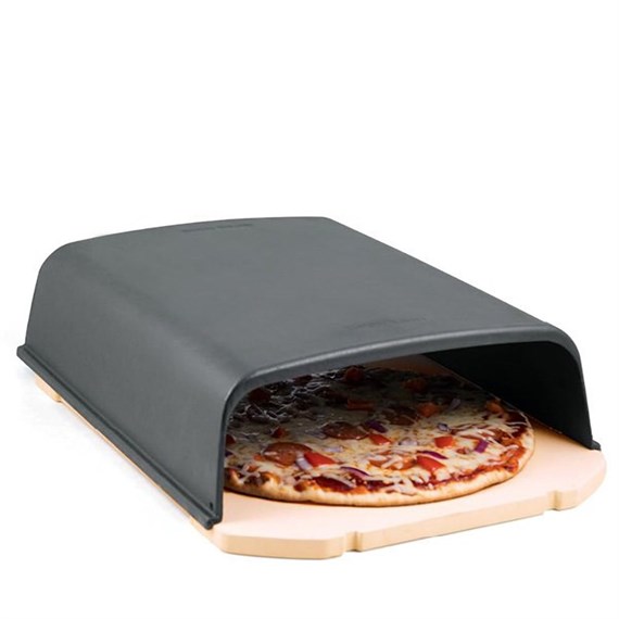 Broil King Cooking Dome Barbecue Accessories (69900)