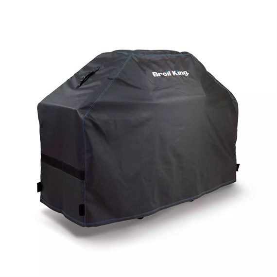 Broil King Gem/Royal/Monarch/Crown 310 Barbecue Cover (68470)