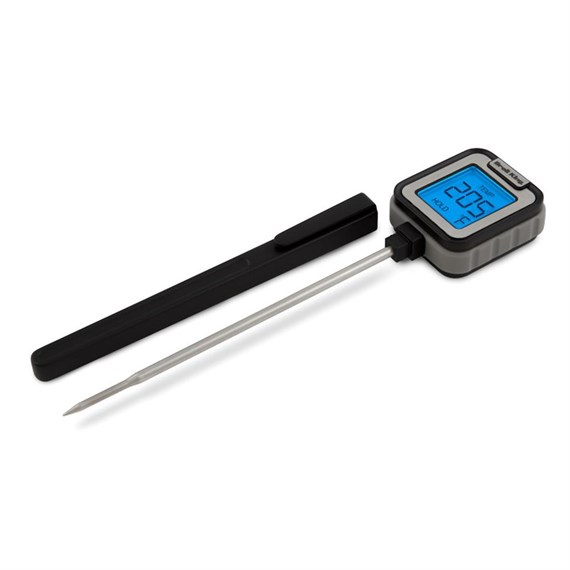 Broil King Instant Read Barbecue Thermometer (61825)