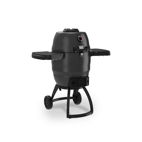 Broil King Komado KEG 5000 Barbecue Smoker (911470) DIRECT DISPATCH