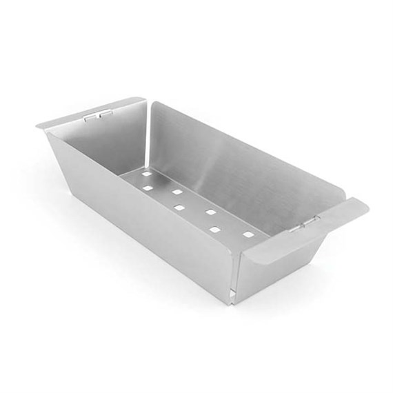 Broil King Narrow Wok Barbecue Accessories (69822)