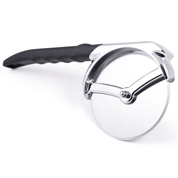 Broil King Pizza Cutter Barbecue Accessories (69810)
