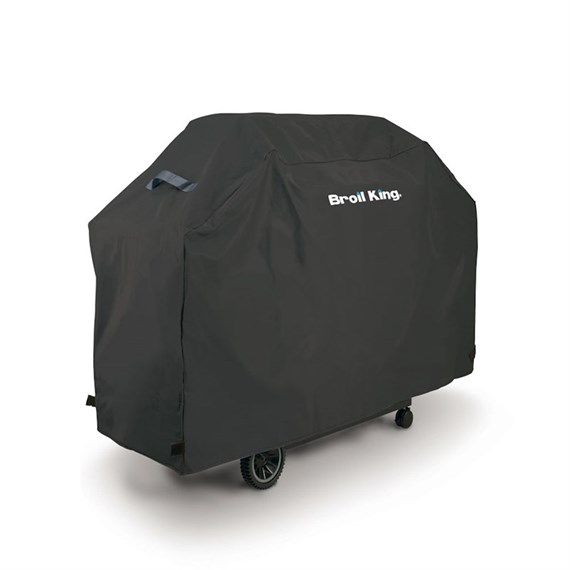 Broil King Select Barbecue Cover For Monarch & Crown 310 Barbecues (67470) DIRECT DISPATCH