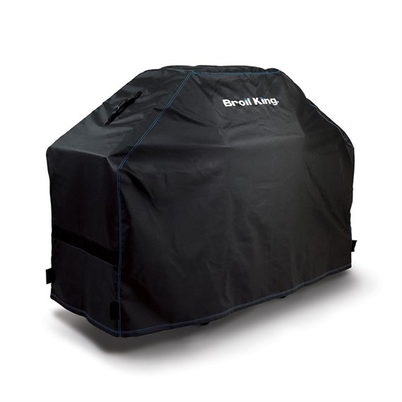 Broil King Sovereign 90XL Barbecue Cover (68492)