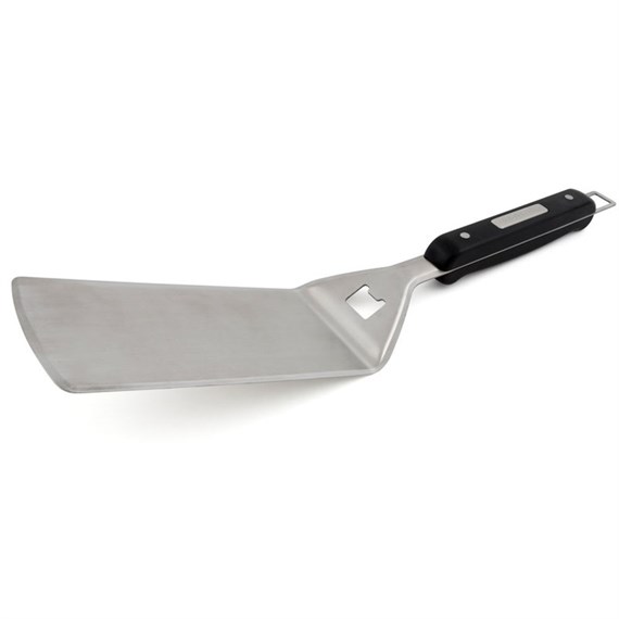 Broil King Stainless Steel Super Barbecue Flipper (64010)