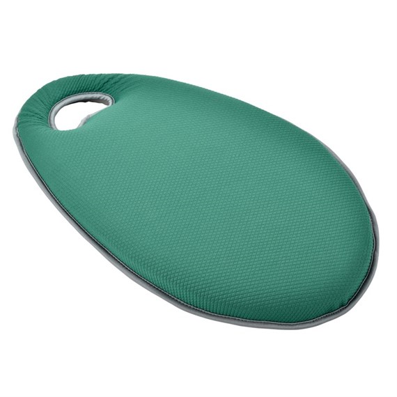 Burgon & Ball Kneelo® Kneeler - Evergreen (GKN/EVERGR2)