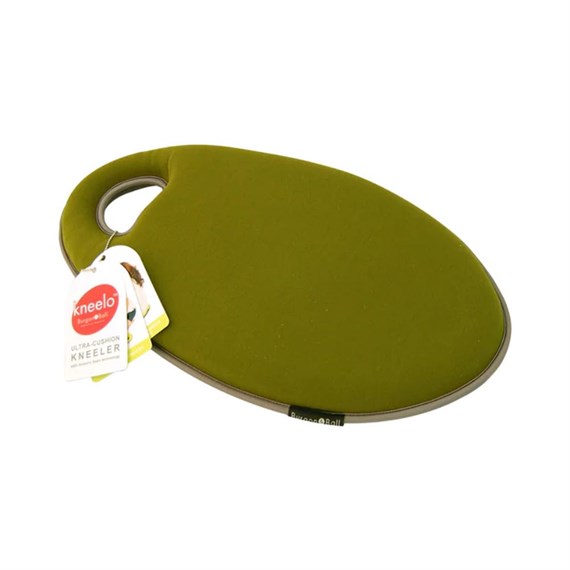 Burgon & Ball Kneelo® Kneeler - Moss (GKN/MOSS2)