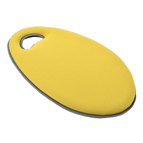 Burgon & Ball Kneelo® Kneeler - Wheatsheaf (GKN/WHEAT2)