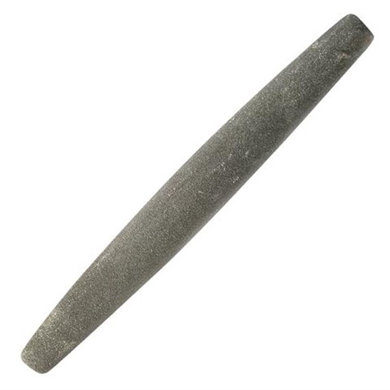 Burgon & Ball Sharpening Stone (ATT/SC)