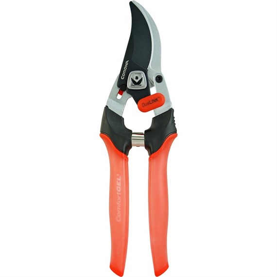 Corona Branch & Stem ComfortGel DualLINK Pruner (BP4314BB)