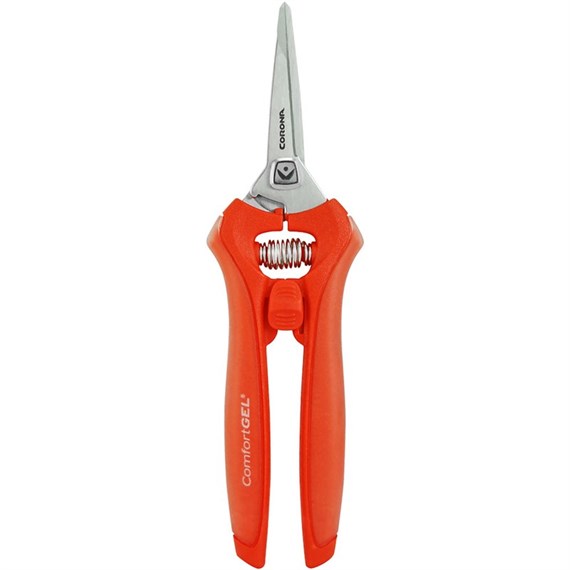 Corona Deadheading Snip ComfortGel (FS3214BB)