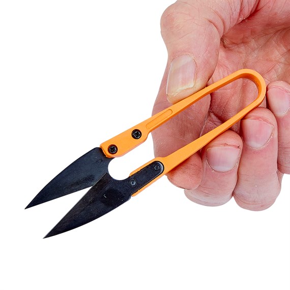 Creative Products Dead Head Snipz (C7276)