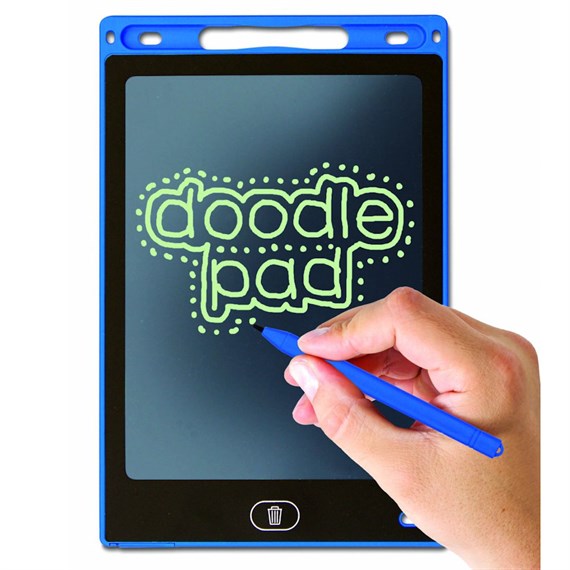 Creative Products Doodle Pad (C7534)