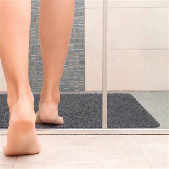 Creative Products Hydro Mat (C7525)