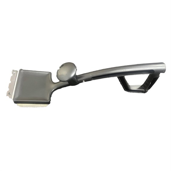 Creative Products Mighty BBQ Steam Cleaner (C7575)