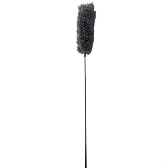 Creative Products Mighty Mega Duster (C7576)